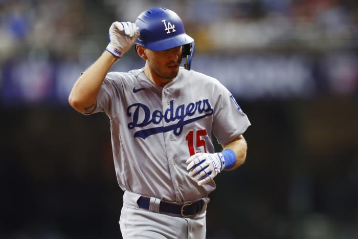 USATSI_18884590_168396005_lowres